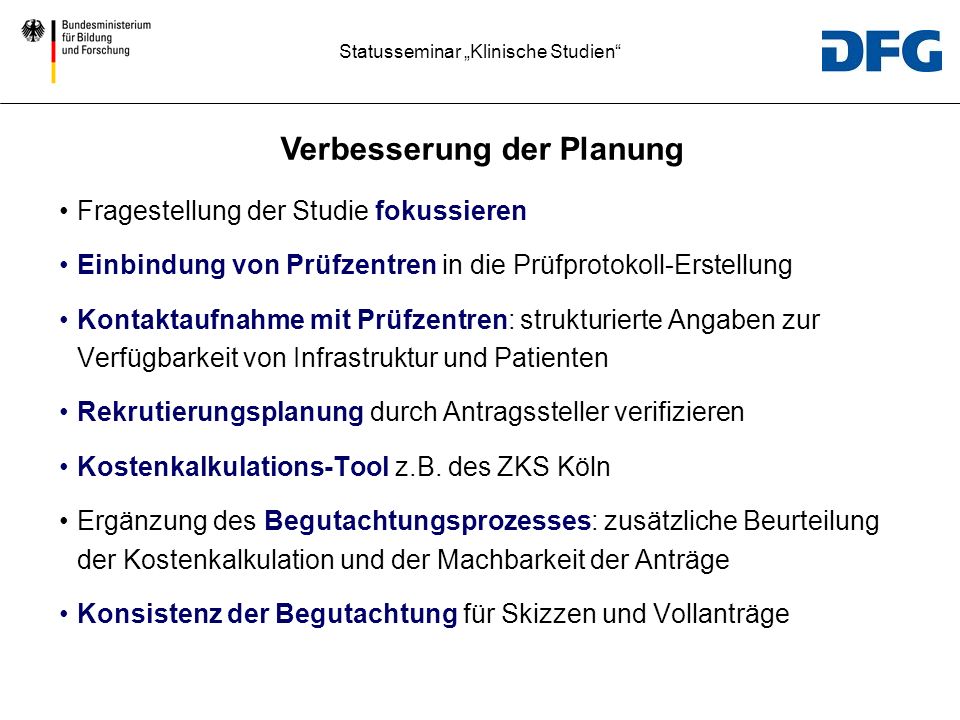 Wie die Tabletten die Potenz beeinflussen